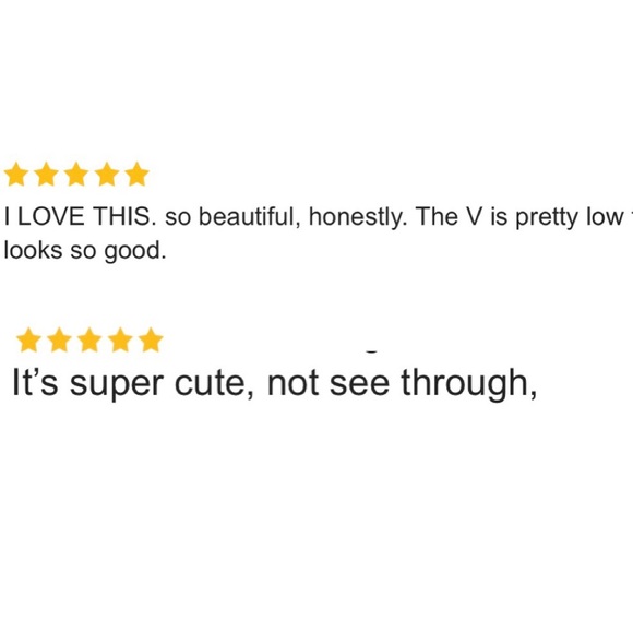 BLUE FLUTTER SLEEVE FRILL TRIM DALMATIAN DRESS - Picture 14 of 14